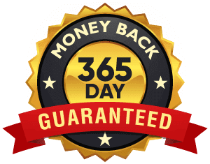 365-Day-Guarantee