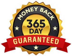 365-Day-Guarantee