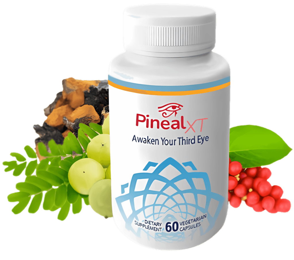 Pineal-XT-Reviews
