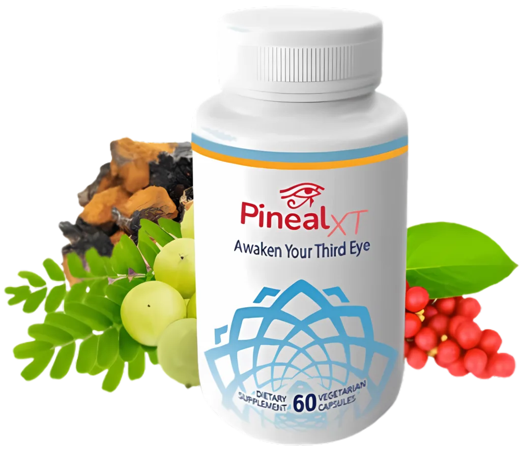 Pineal-XT-Reviews